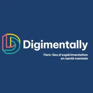 Digimentally