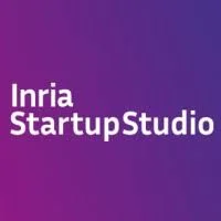 INRIA StartupStudio