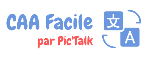 logo Pictalk