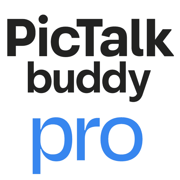 Tutorial de Pictalk Buddy Pro