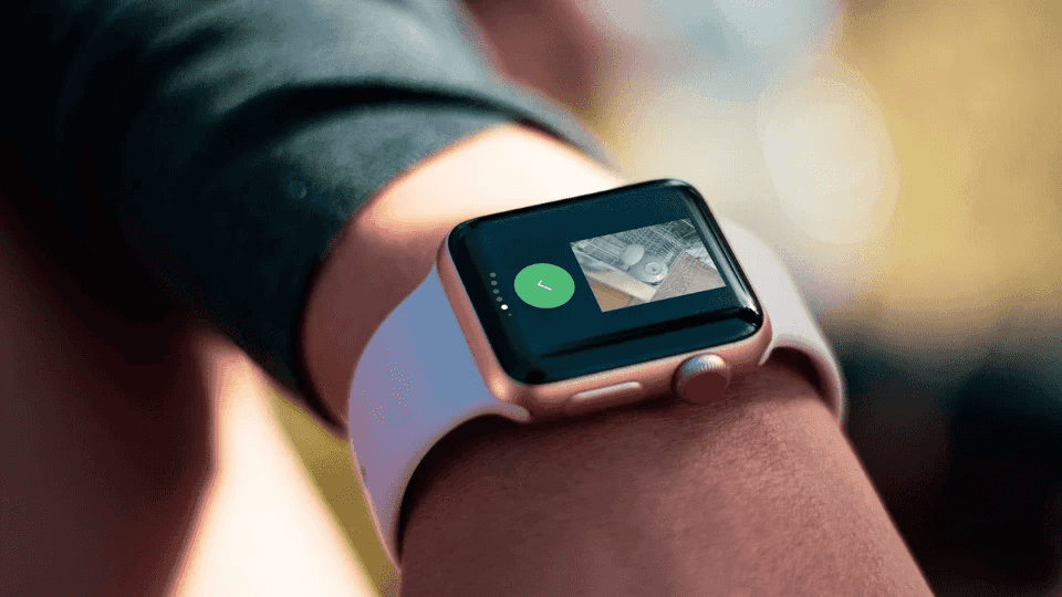 ¡Próximamente llegará Pictalk Buddy Watch!